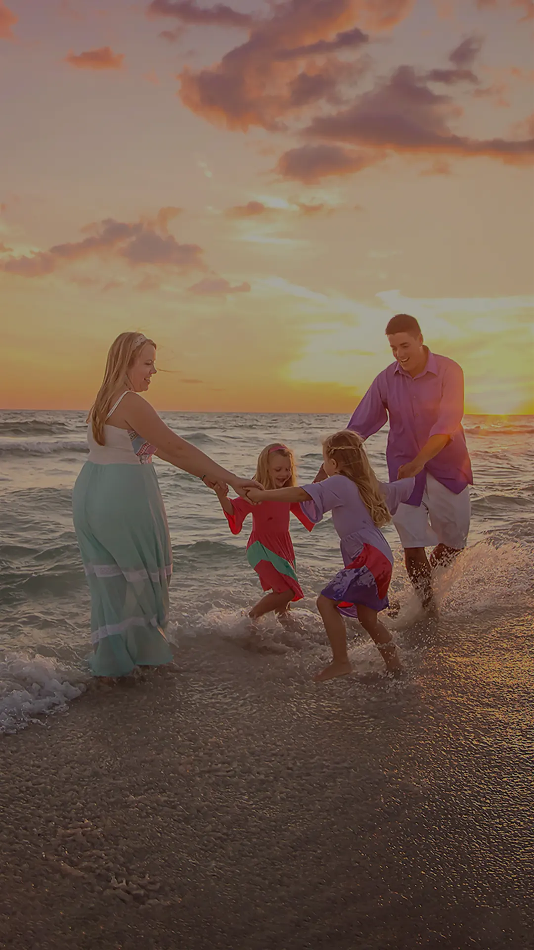 Green Garden Resort & Spa