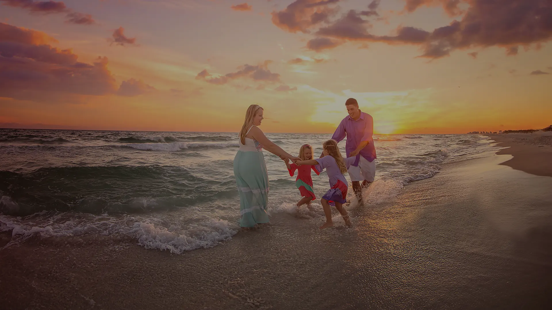 Green Garden Resort & Spa